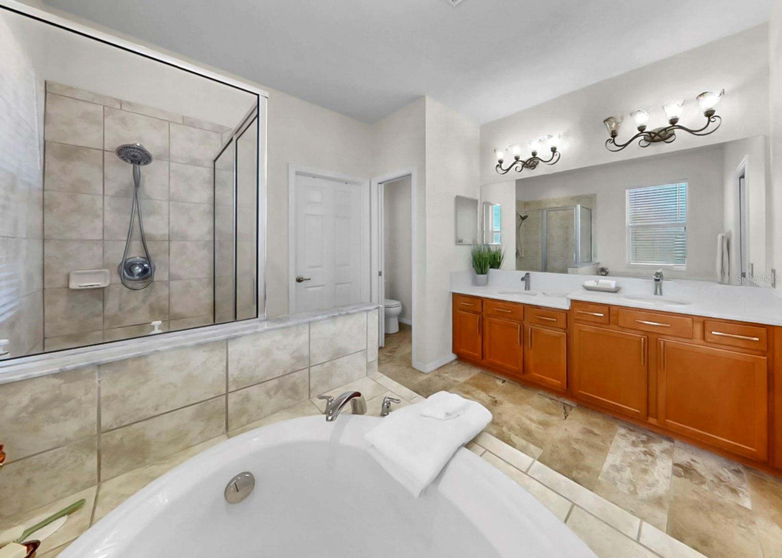 OAKLEAF HAMMOCK PH II - Residential