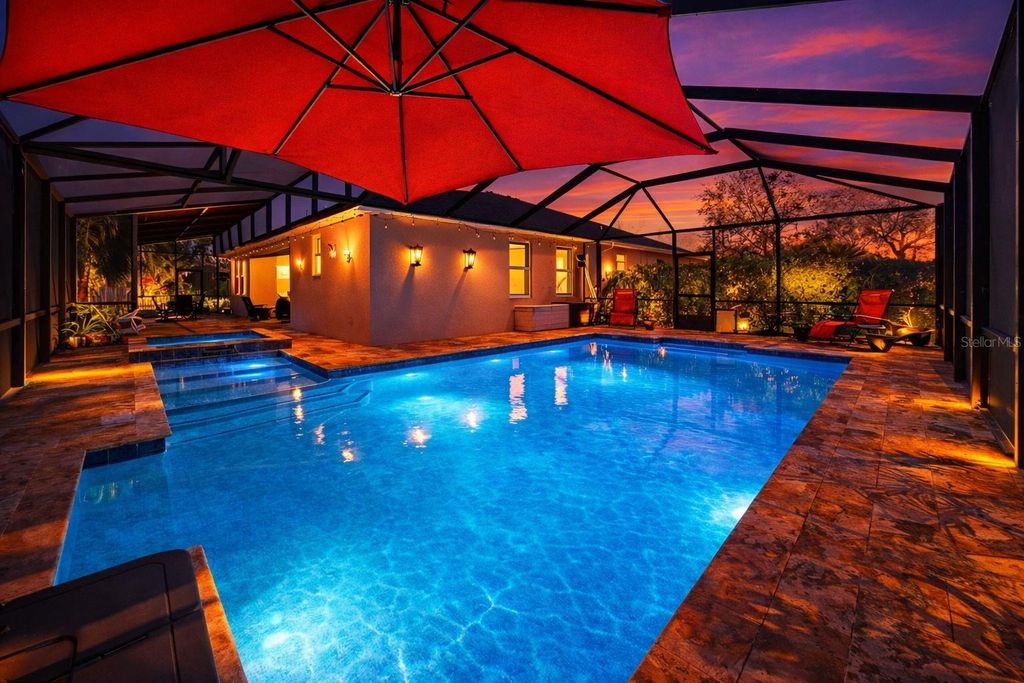 Photo of 6914 44th Court E, Ellenton, FL 34222 (MLS # A4684697)