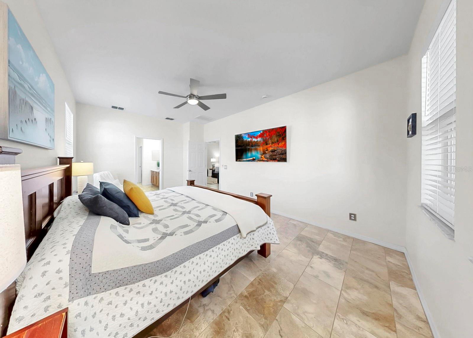 OAKLEAF HAMMOCK PH II - Residential