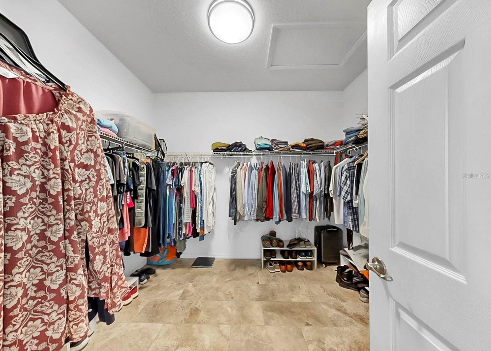 OAKLEAF HAMMOCK PH II - Residential