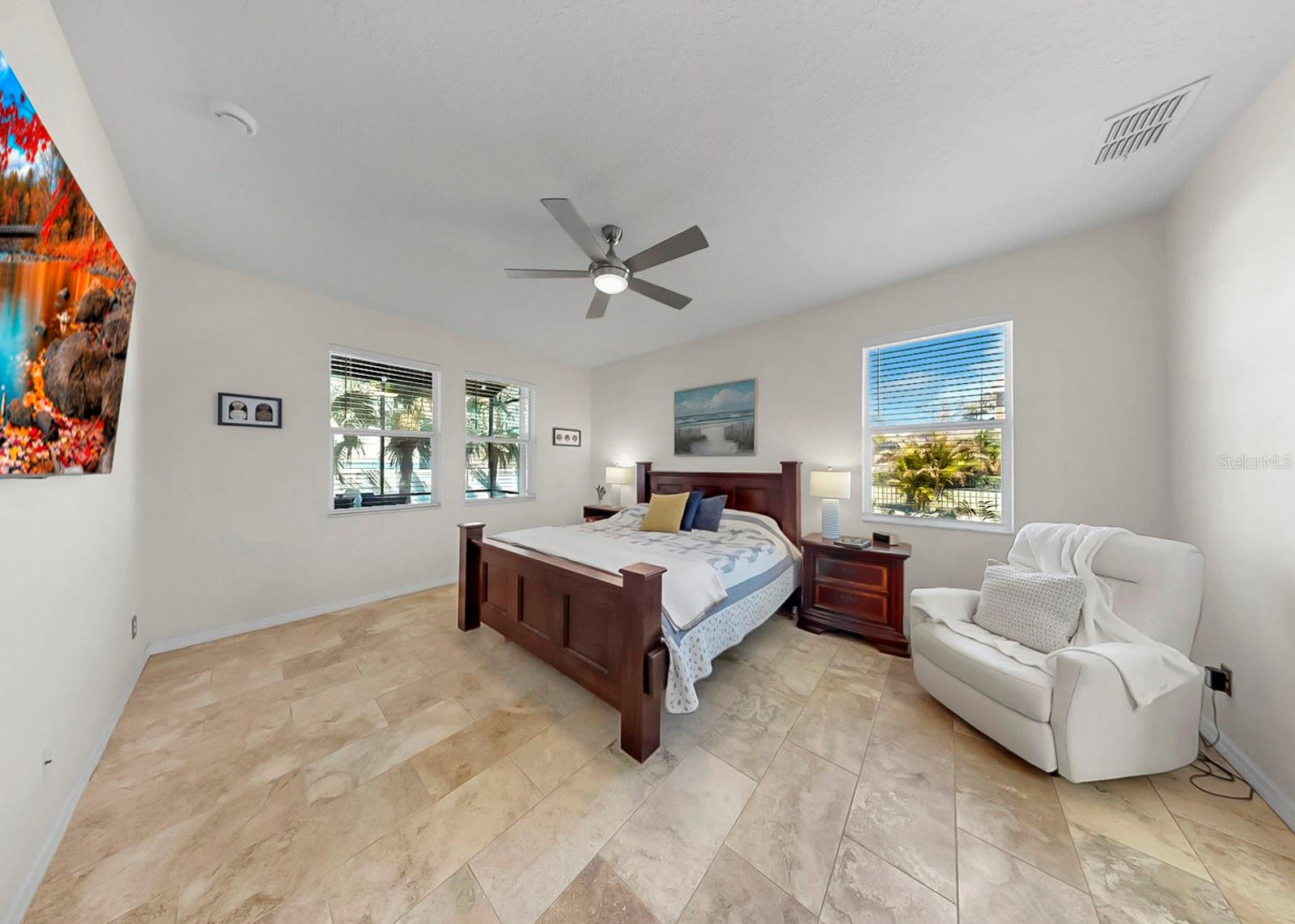 OAKLEAF HAMMOCK PH II - Residential