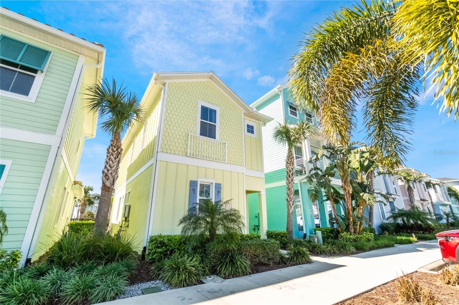 8008 SANDY TOES WAY