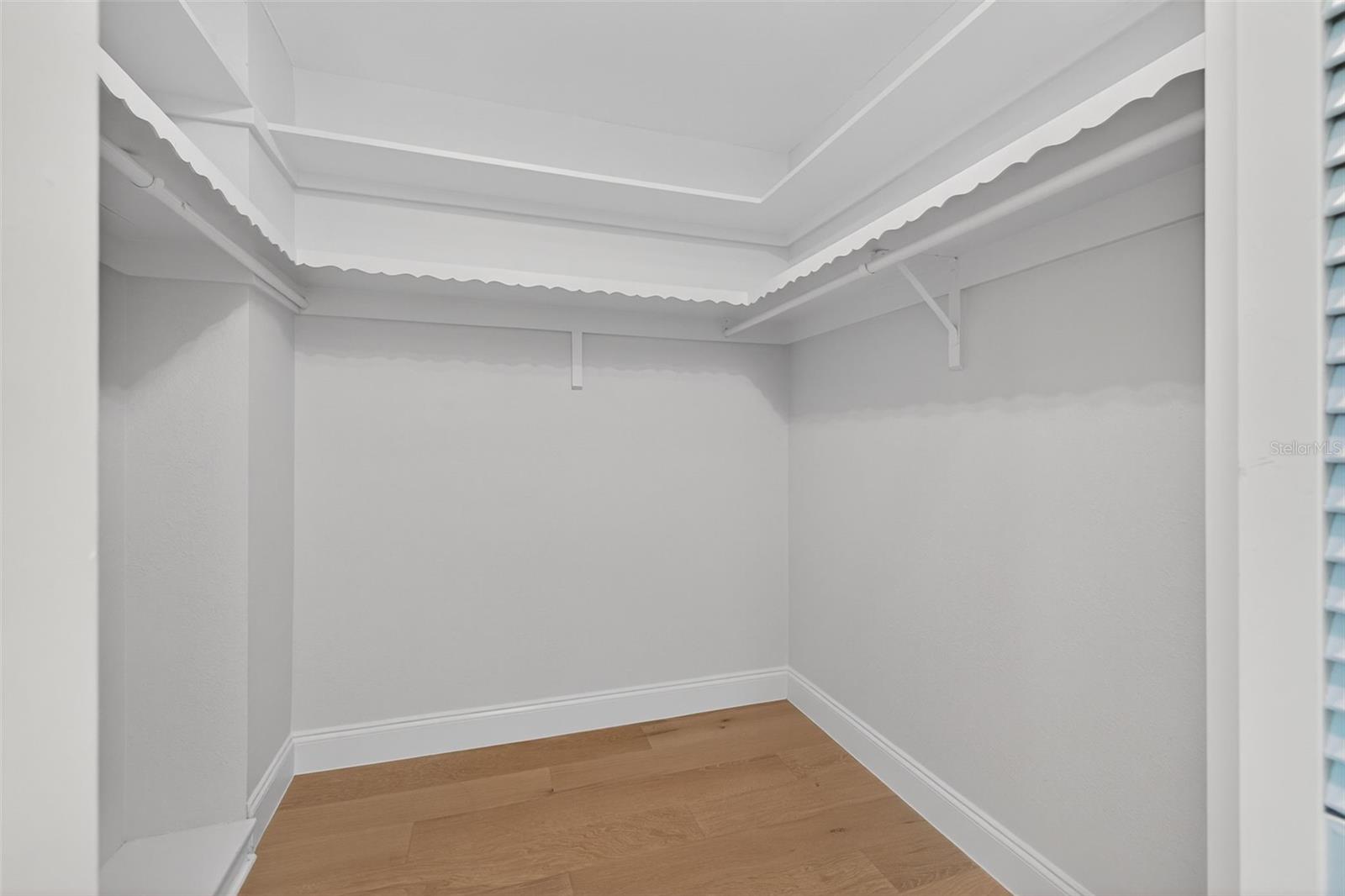 BAYWAY ISLES POINT BRITTANY FOUR - Residential