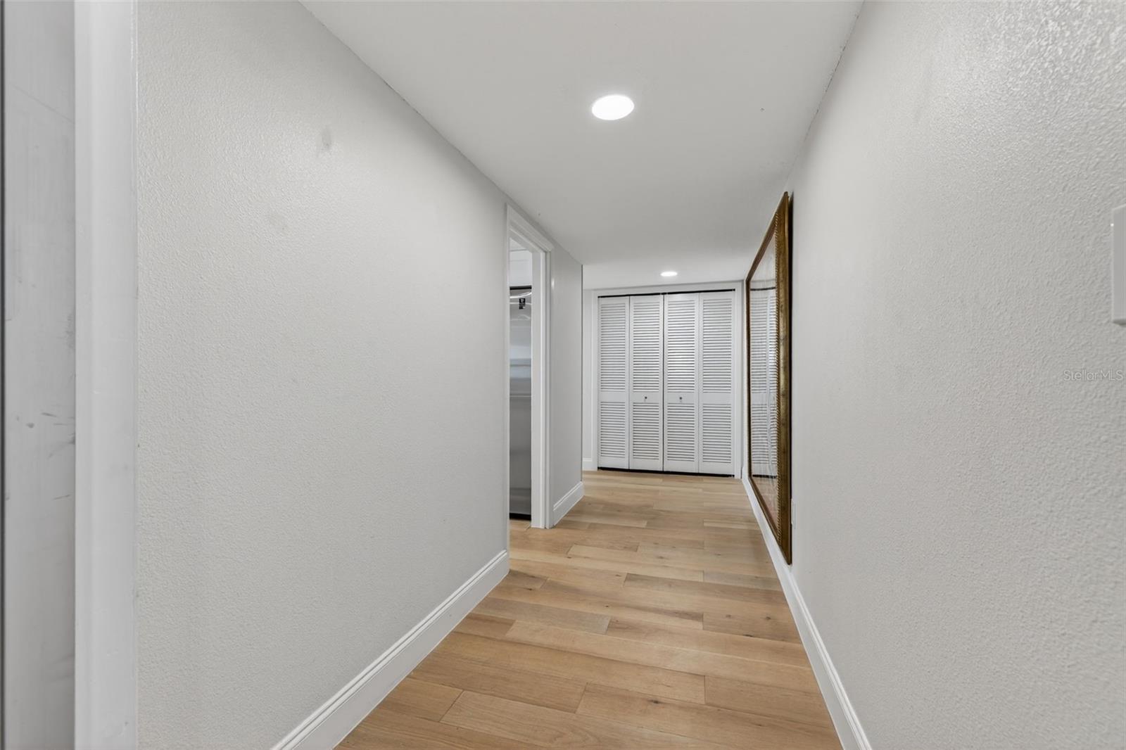 BAYWAY ISLES POINT BRITTANY FOUR - Residential