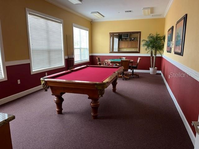 ADMIRALS WALK - Residential Lease