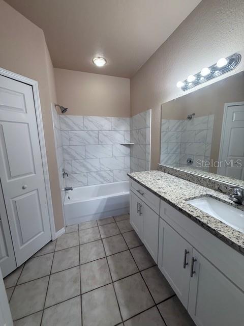 ADMIRALS WALK - Residential Lease