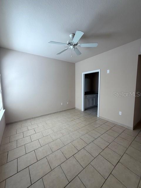 ADMIRALS WALK - Residential Lease