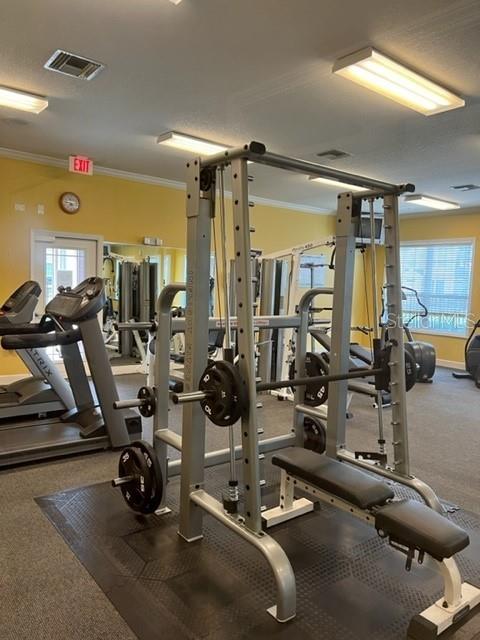 ADMIRALS WALK - Residential Lease