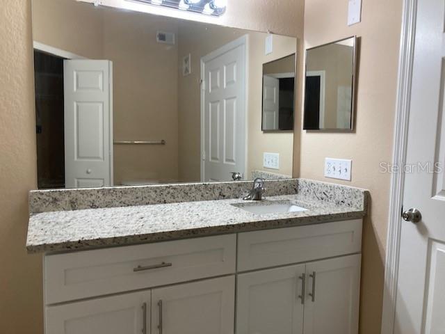 ADMIRALS WALK - Residential Lease