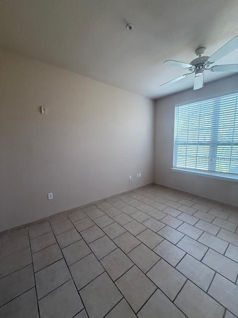 ADMIRALS WALK - Residential Lease