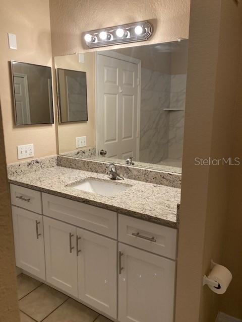 ADMIRALS WALK - Residential Lease