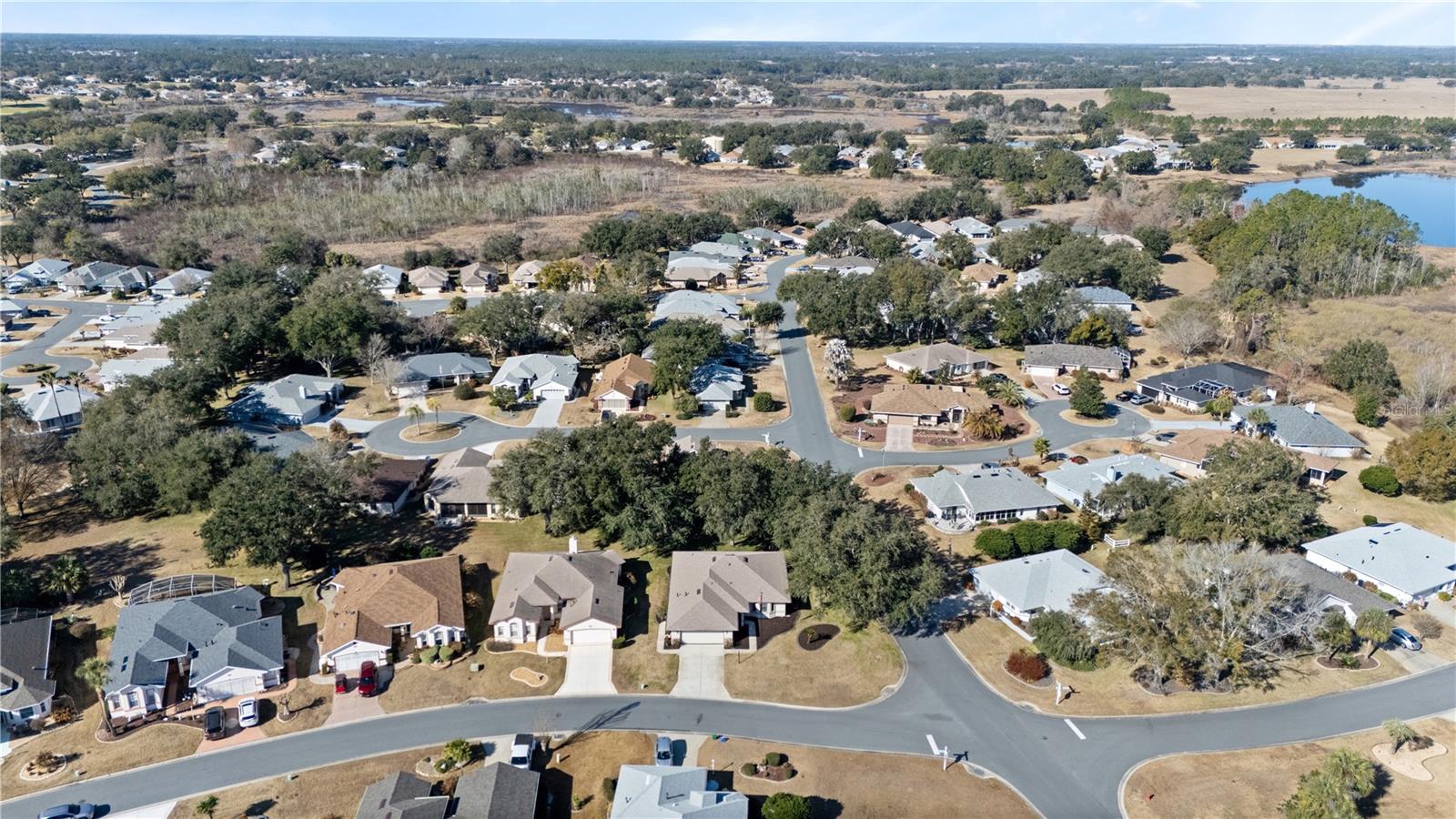 ROYAL HIGHLANDS - Residential