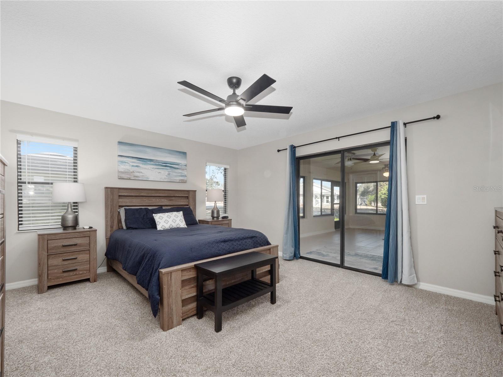 21821 KING JOHN STREET