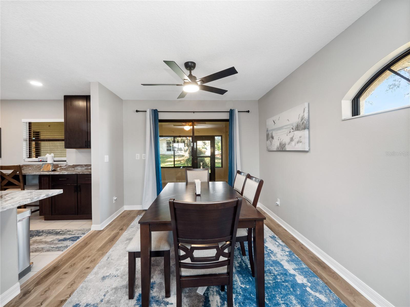 ROYAL HIGHLANDS - Residential