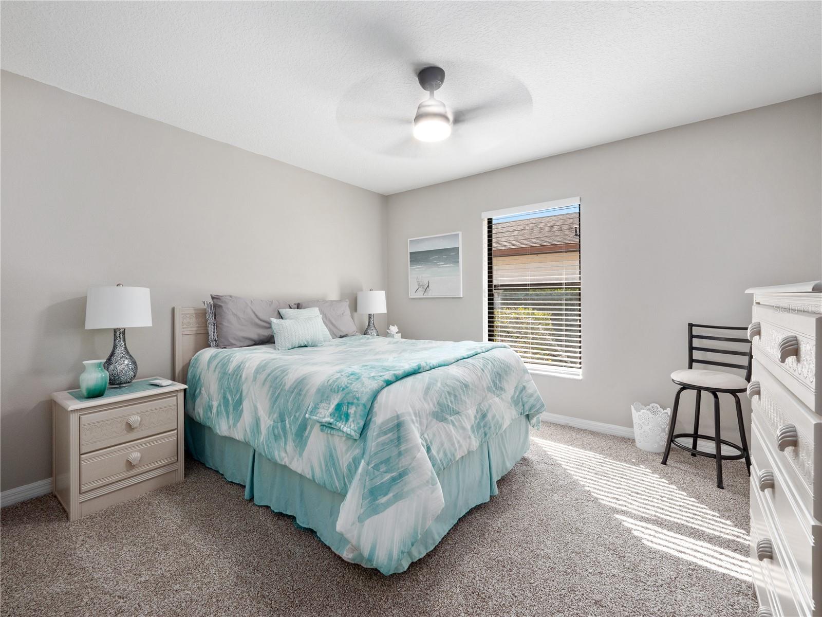 ROYAL HIGHLANDS - Residential