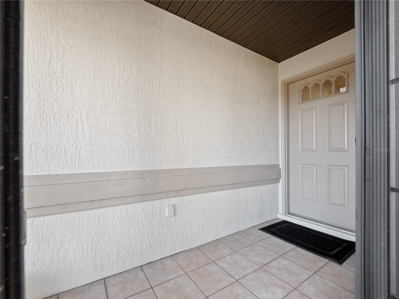 ROYAL HIGHLANDS - Residential