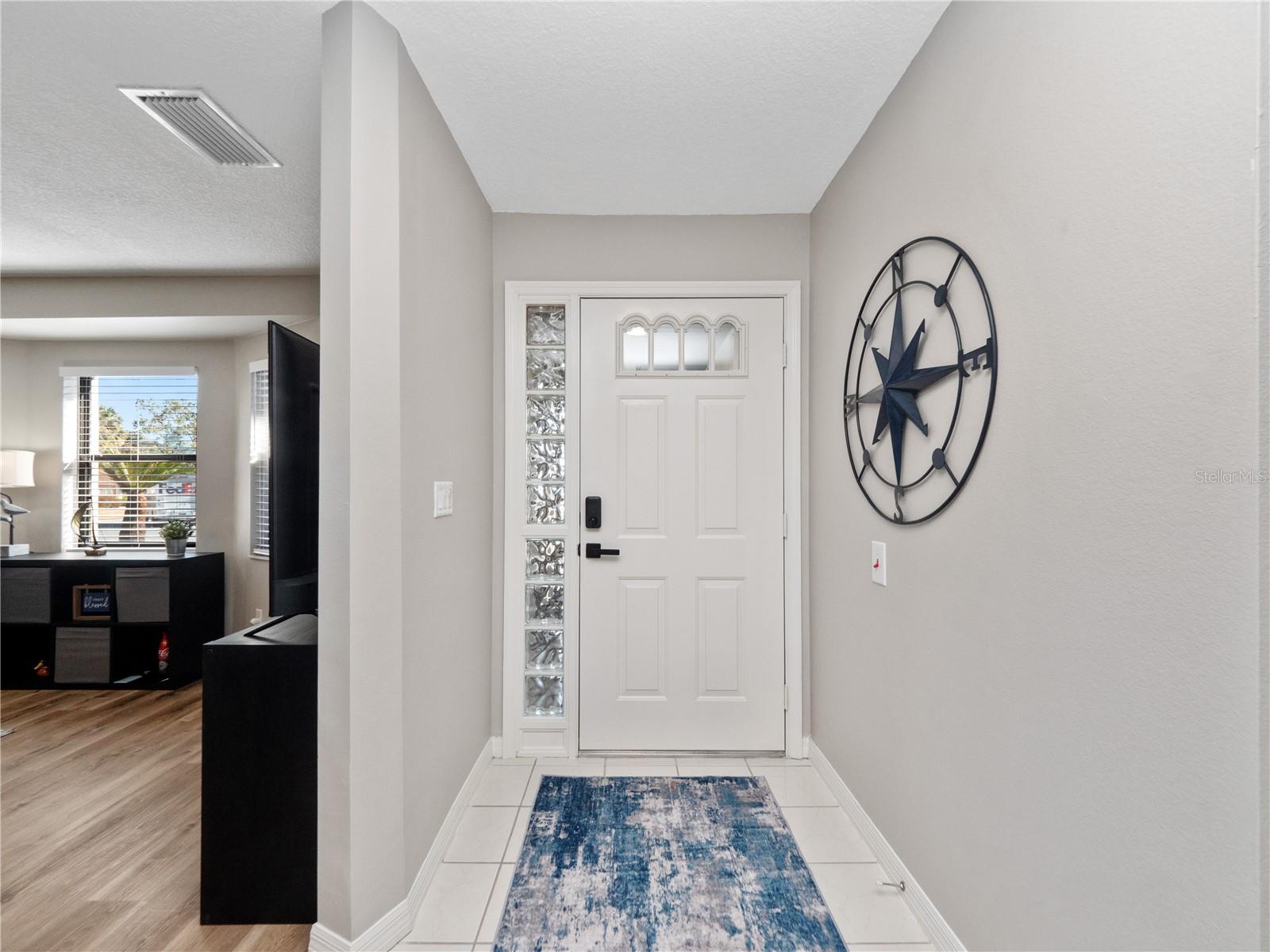 ROYAL HIGHLANDS - Residential