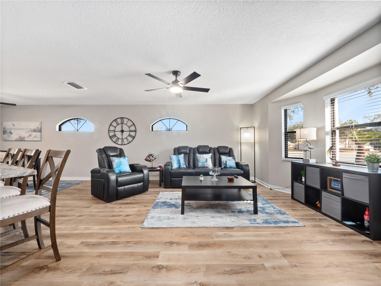 21821 KING JOHN STREET