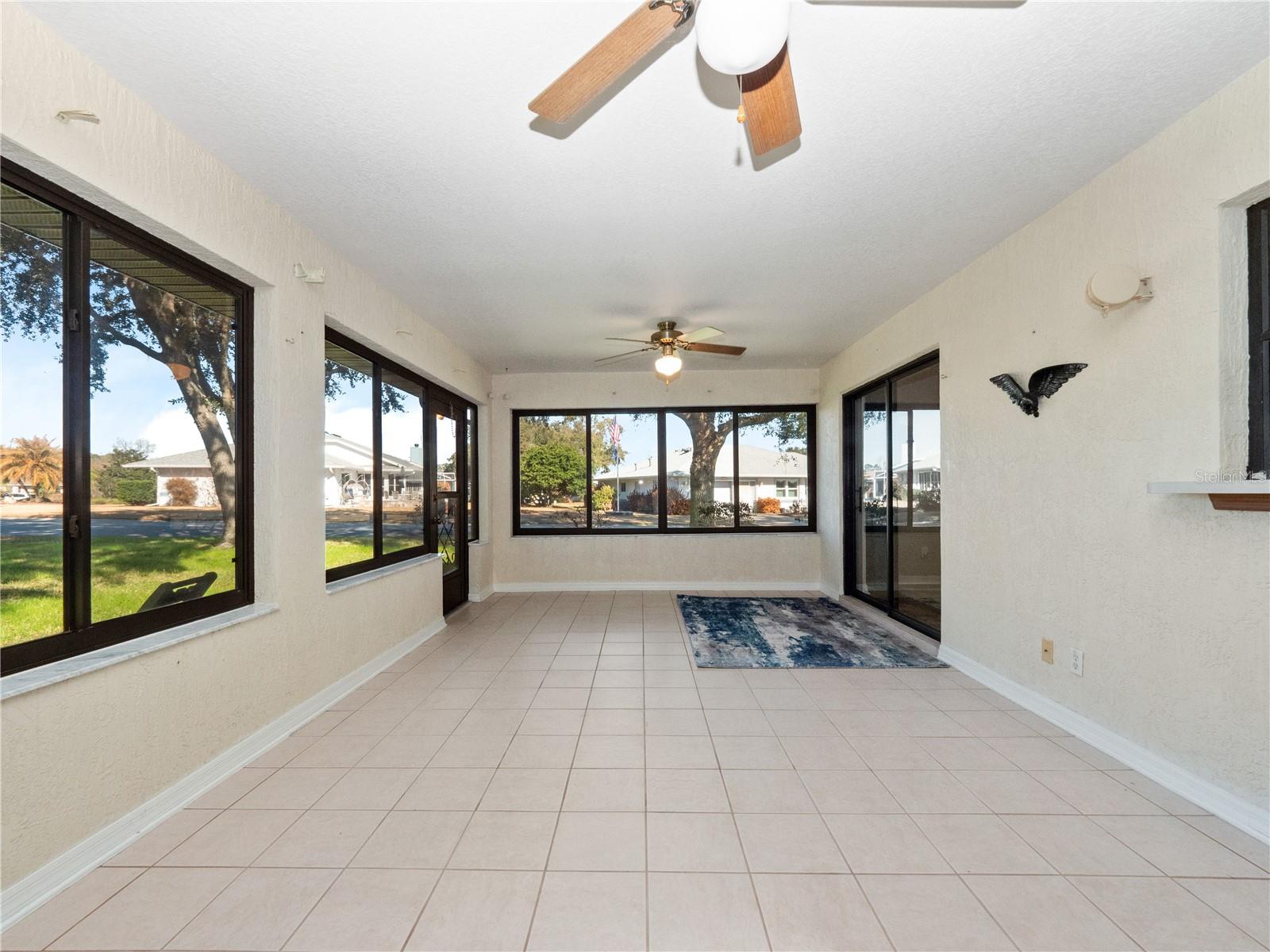 ROYAL HIGHLANDS - Residential