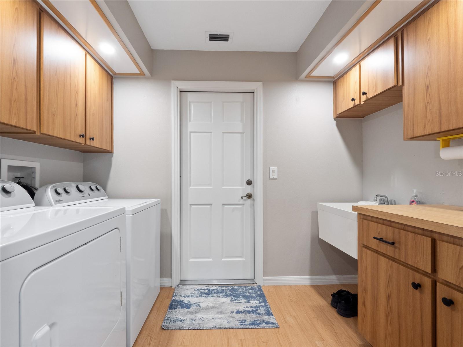 ROYAL HIGHLANDS - Residential