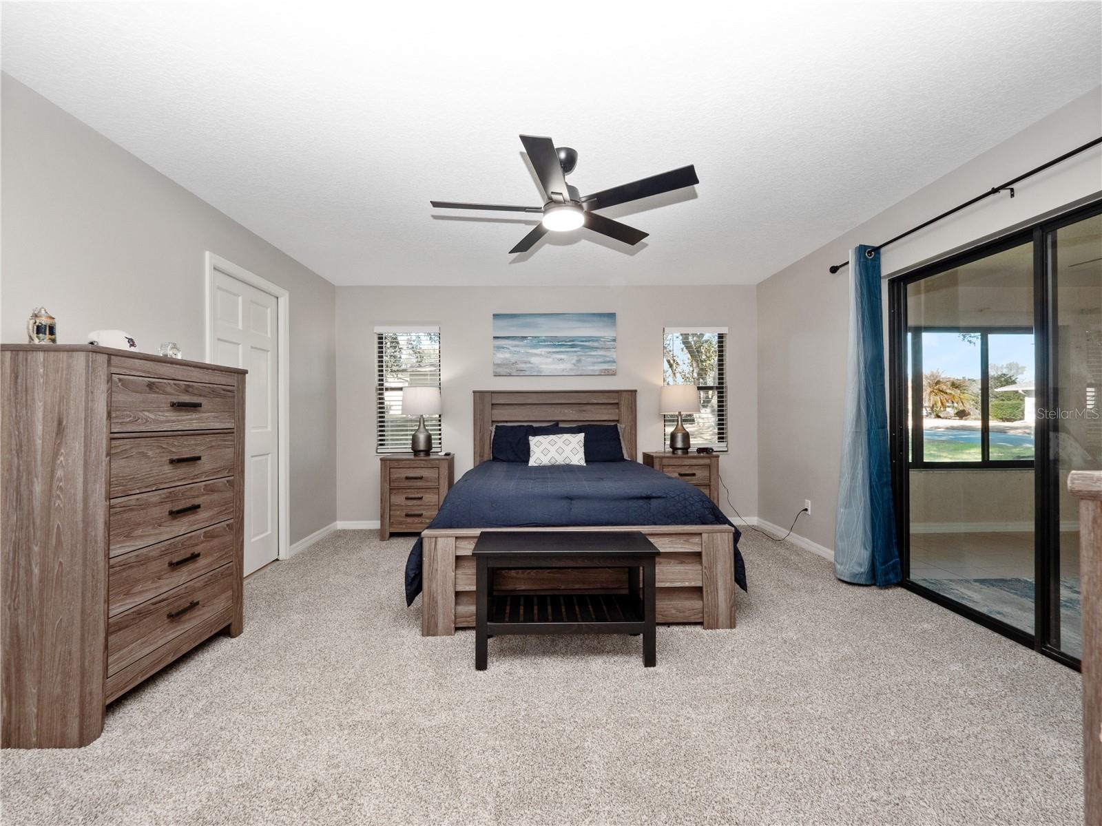 ROYAL HIGHLANDS - Residential