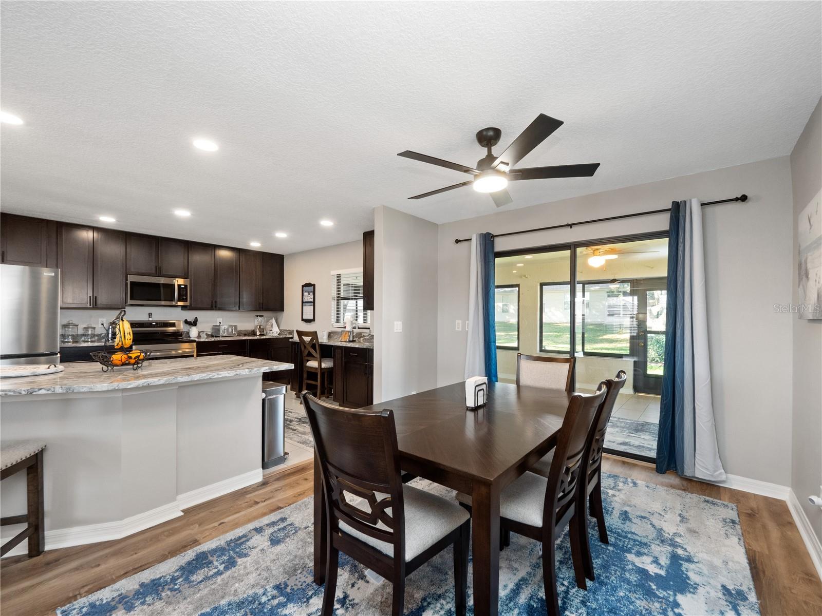 ROYAL HIGHLANDS - Residential