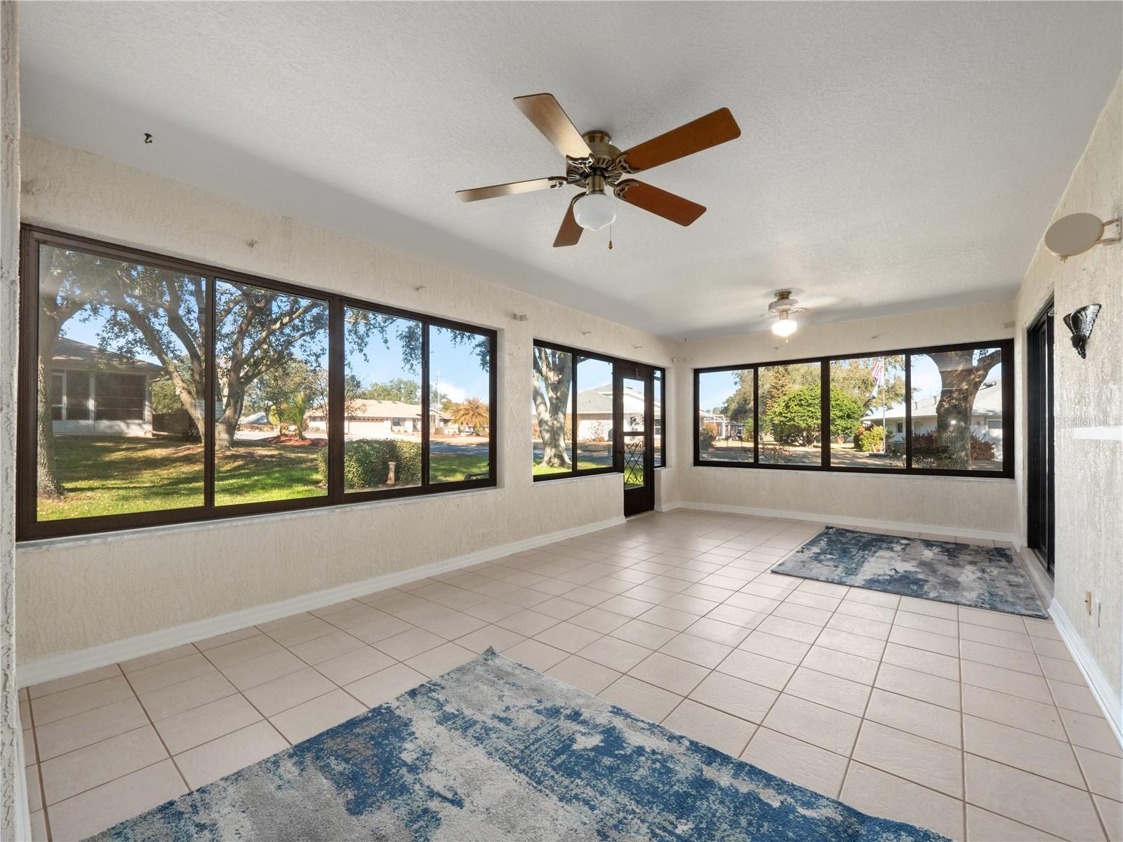 21821 KING JOHN STREET