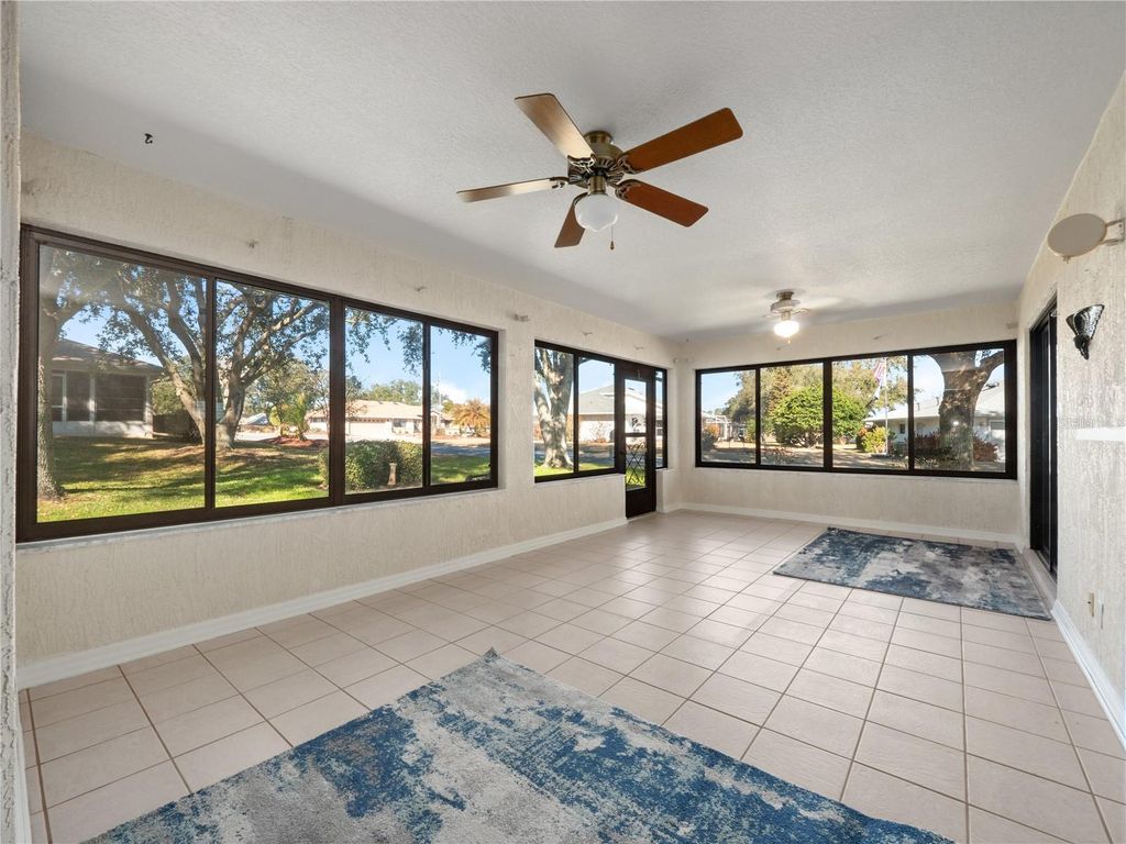 Photo of 21821 King John Street, Leesburg, FL 34748 (MLS # O6382093)