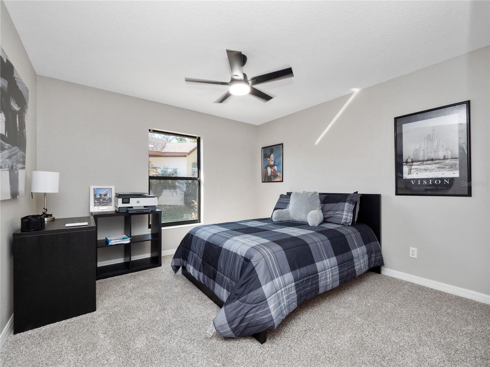 ROYAL HIGHLANDS - Residential