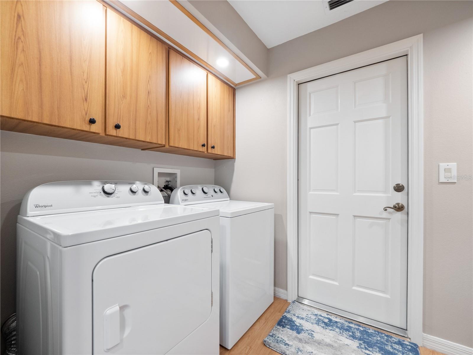 ROYAL HIGHLANDS - Residential