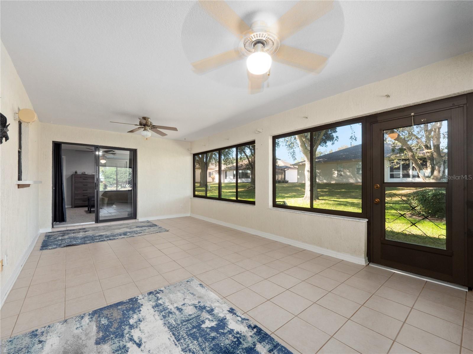 ROYAL HIGHLANDS - Residential