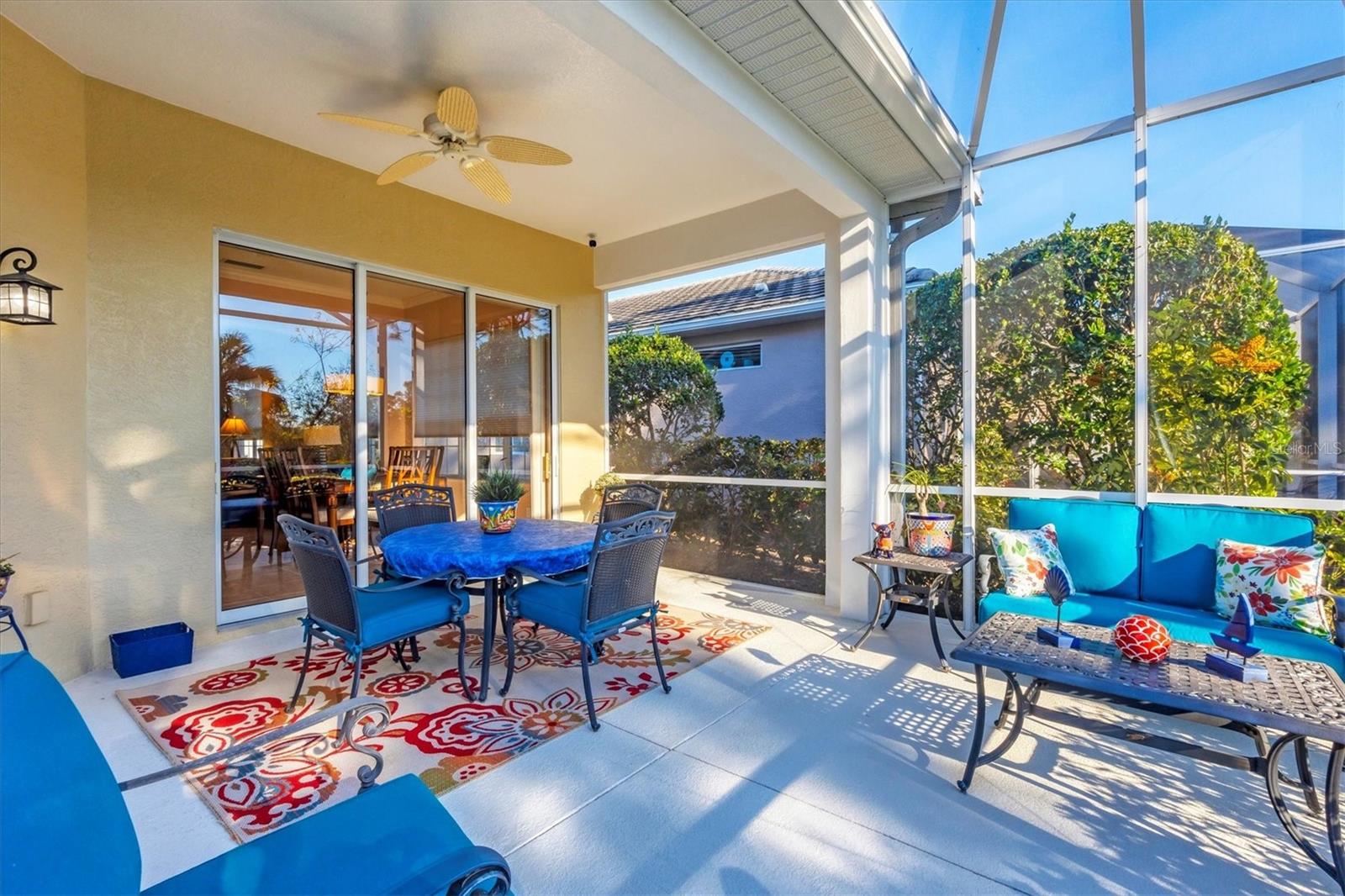 BUCKINGHAM MEADOWS ST ANDREWS EAST - Residential