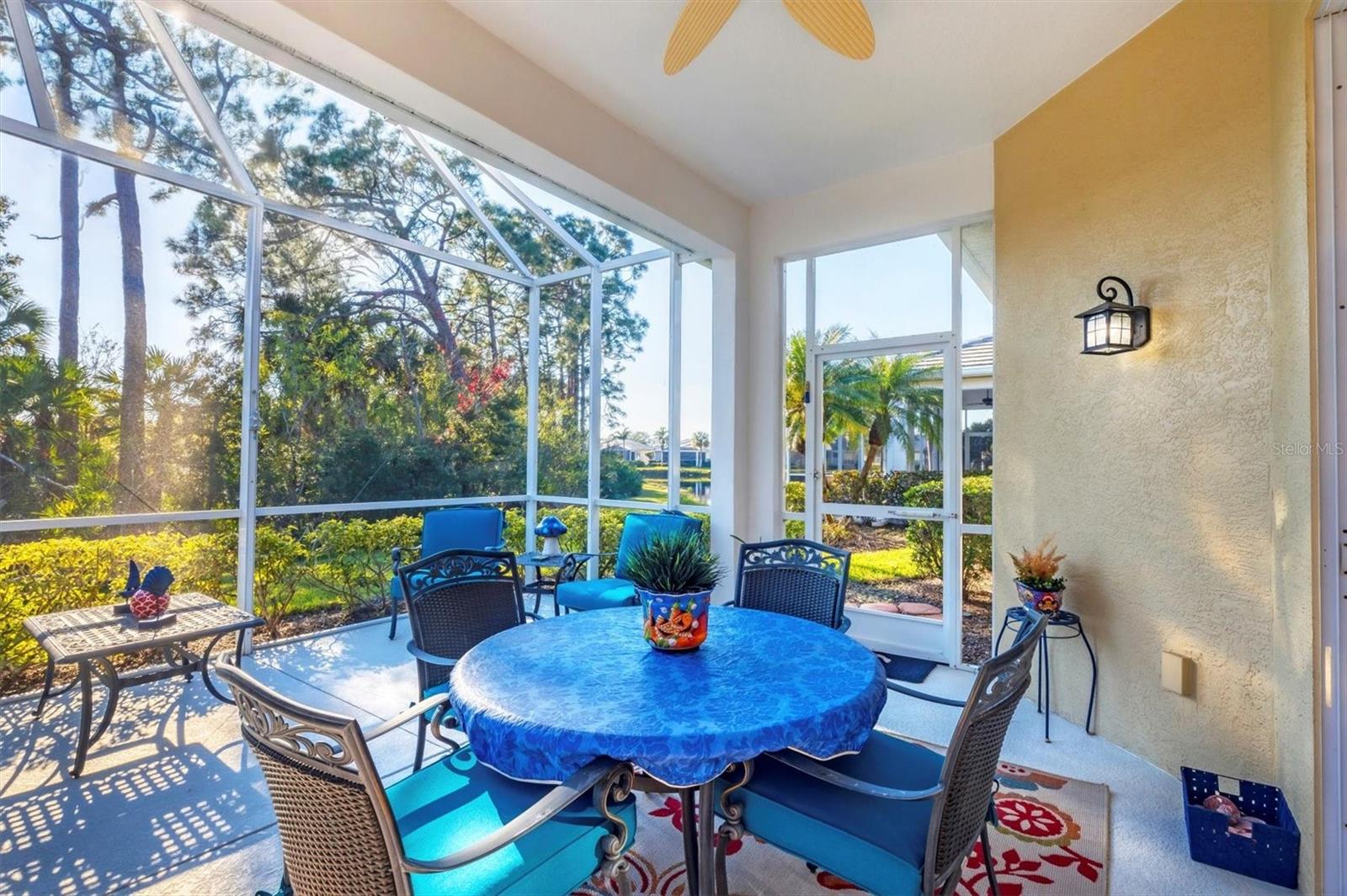 BUCKINGHAM MEADOWS ST ANDREWS EAST - Residential