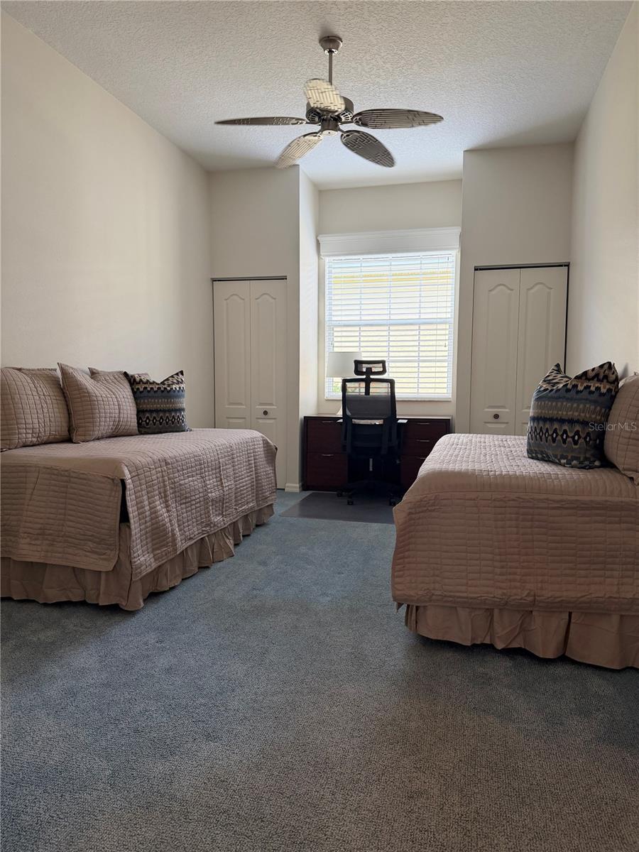 BUCKINGHAM MEADOWS ST ANDREWS EAST - Residential