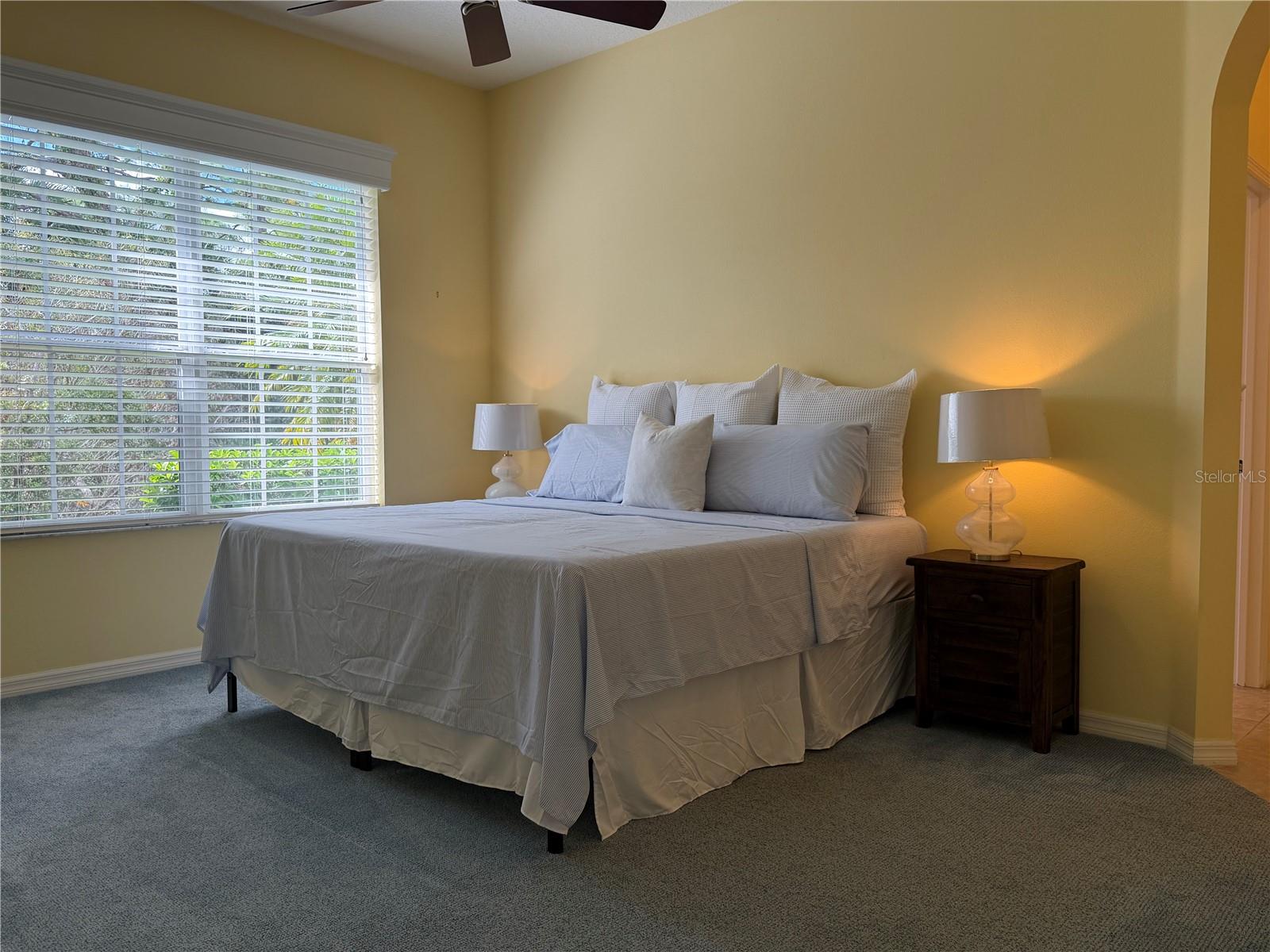 BUCKINGHAM MEADOWS ST ANDREWS EAST - Residential