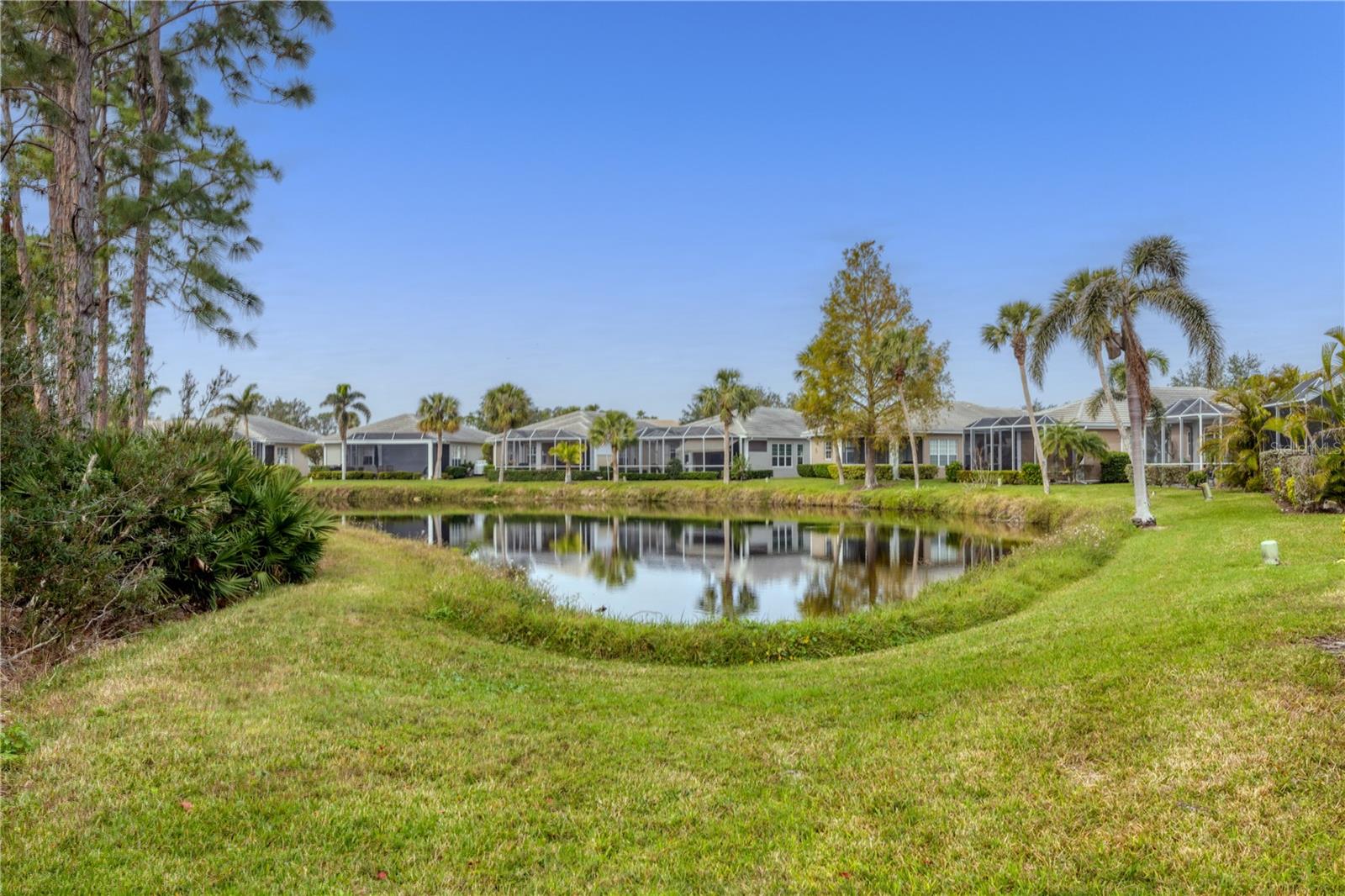 BUCKINGHAM MEADOWS ST ANDREWS EAST - Residential