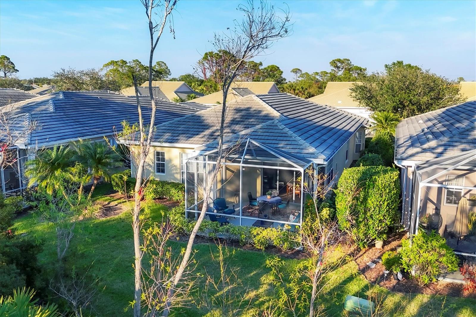 BUCKINGHAM MEADOWS ST ANDREWS EAST - Residential