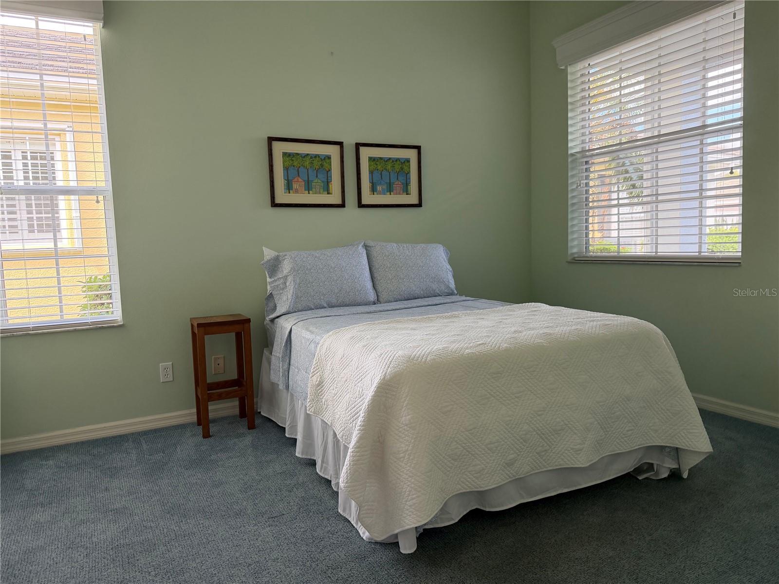 BUCKINGHAM MEADOWS ST ANDREWS EAST - Residential