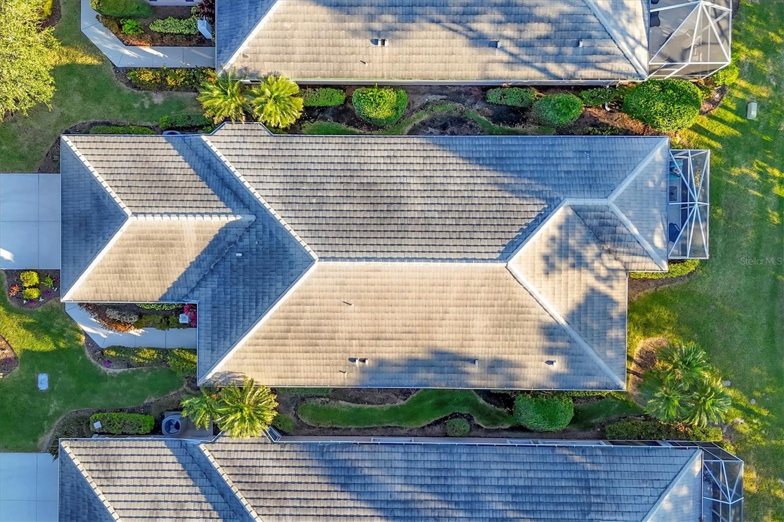 BUCKINGHAM MEADOWS ST ANDREWS EAST - Residential