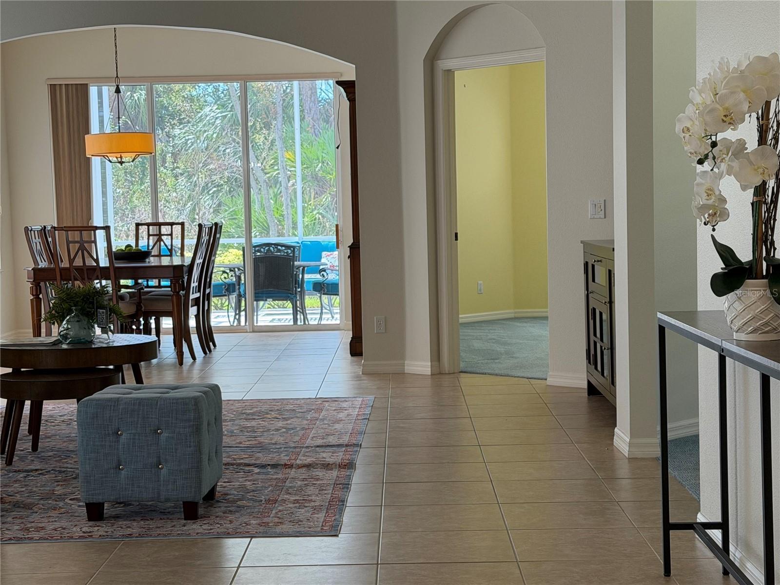 BUCKINGHAM MEADOWS ST ANDREWS EAST - Residential