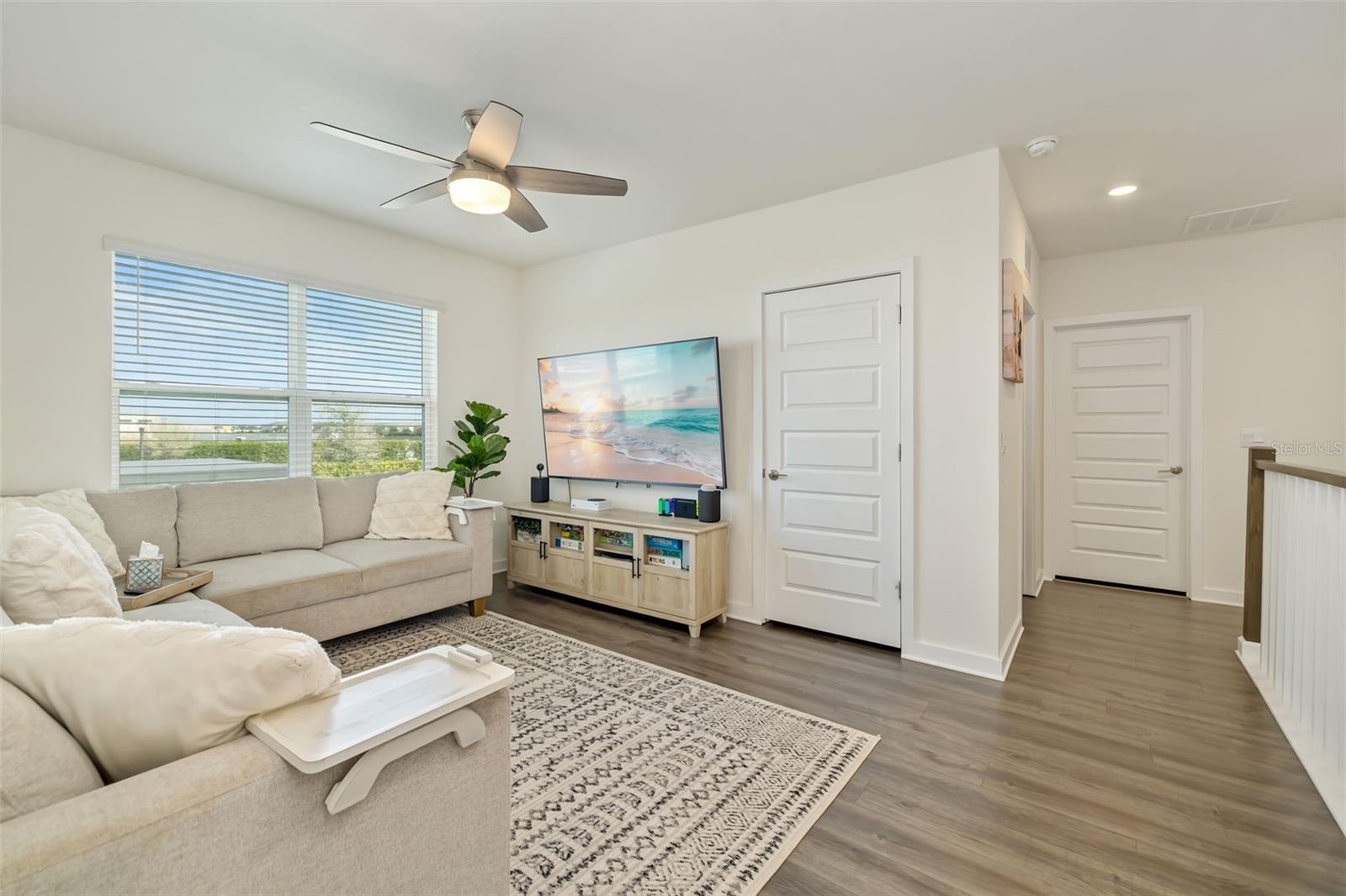 STAR FARMS PH I-IV - Residential