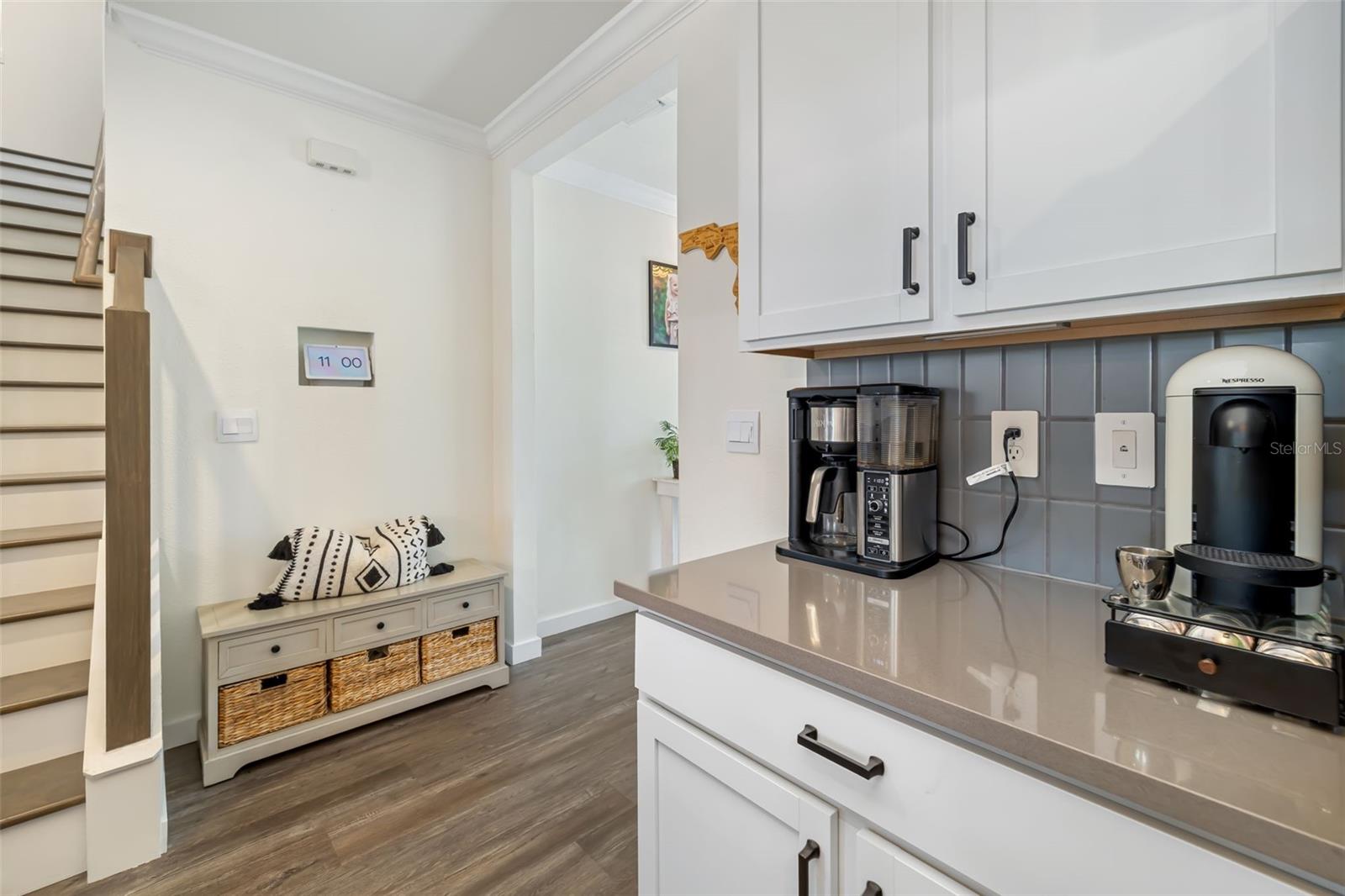 STAR FARMS PH I-IV - Residential