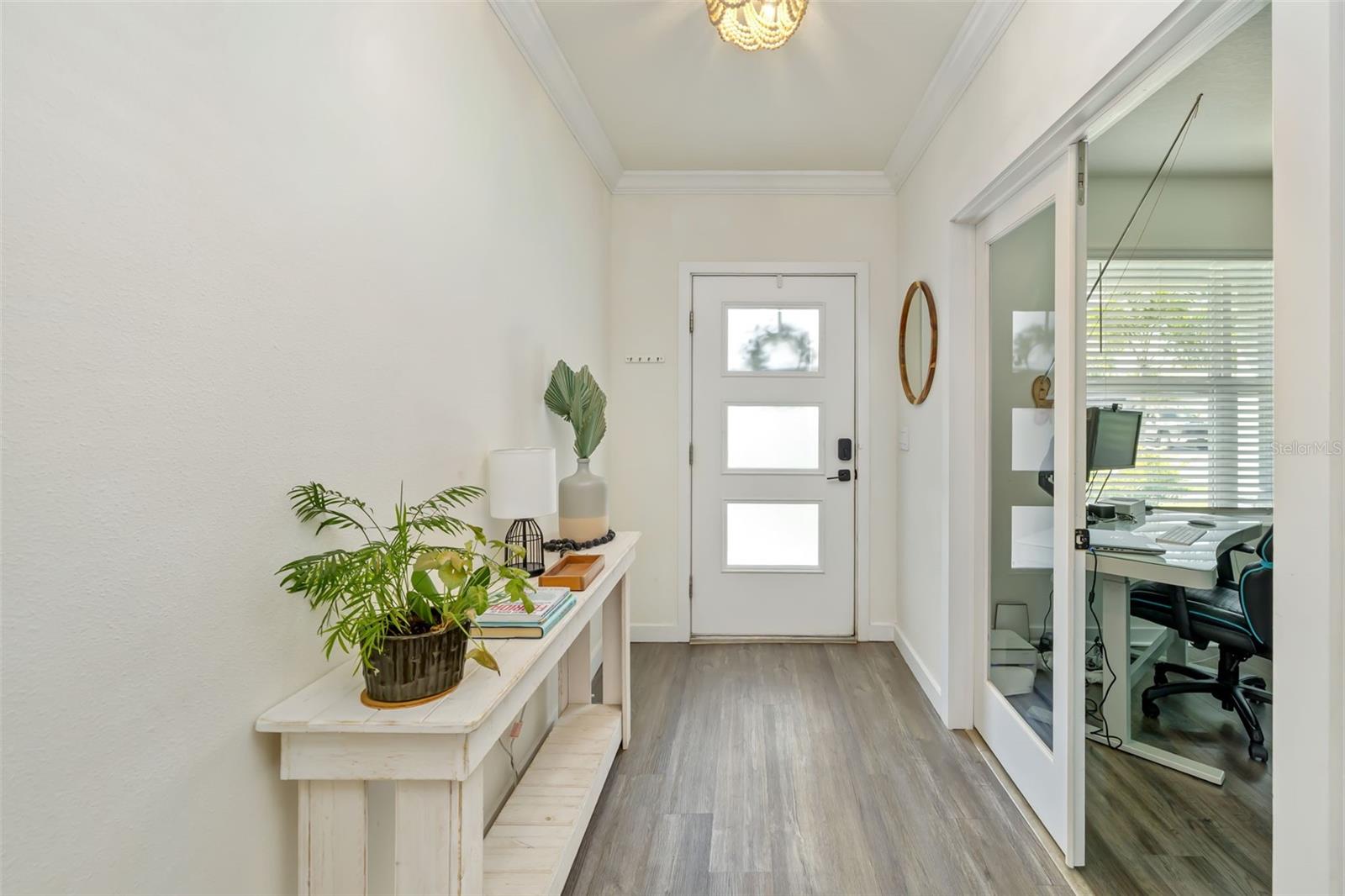 17127 BARNWOOD PLACE