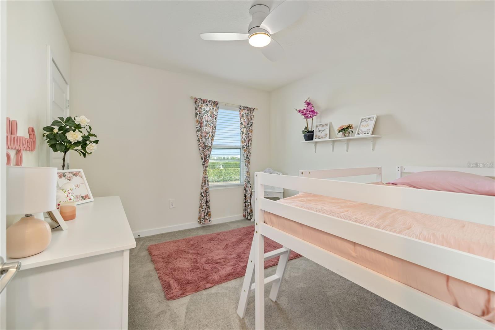 STAR FARMS PH I-IV - Residential