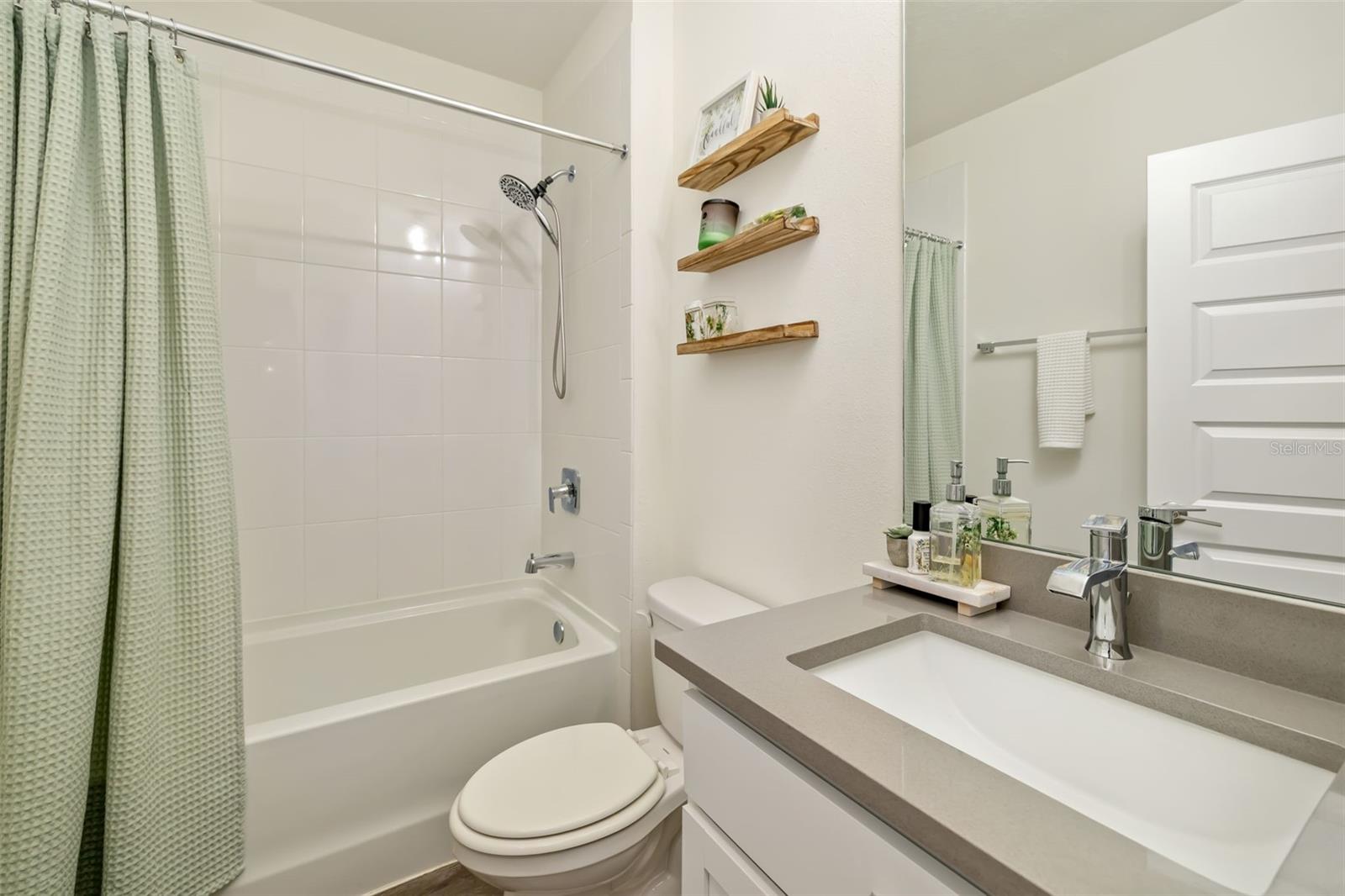 STAR FARMS PH I-IV - Residential