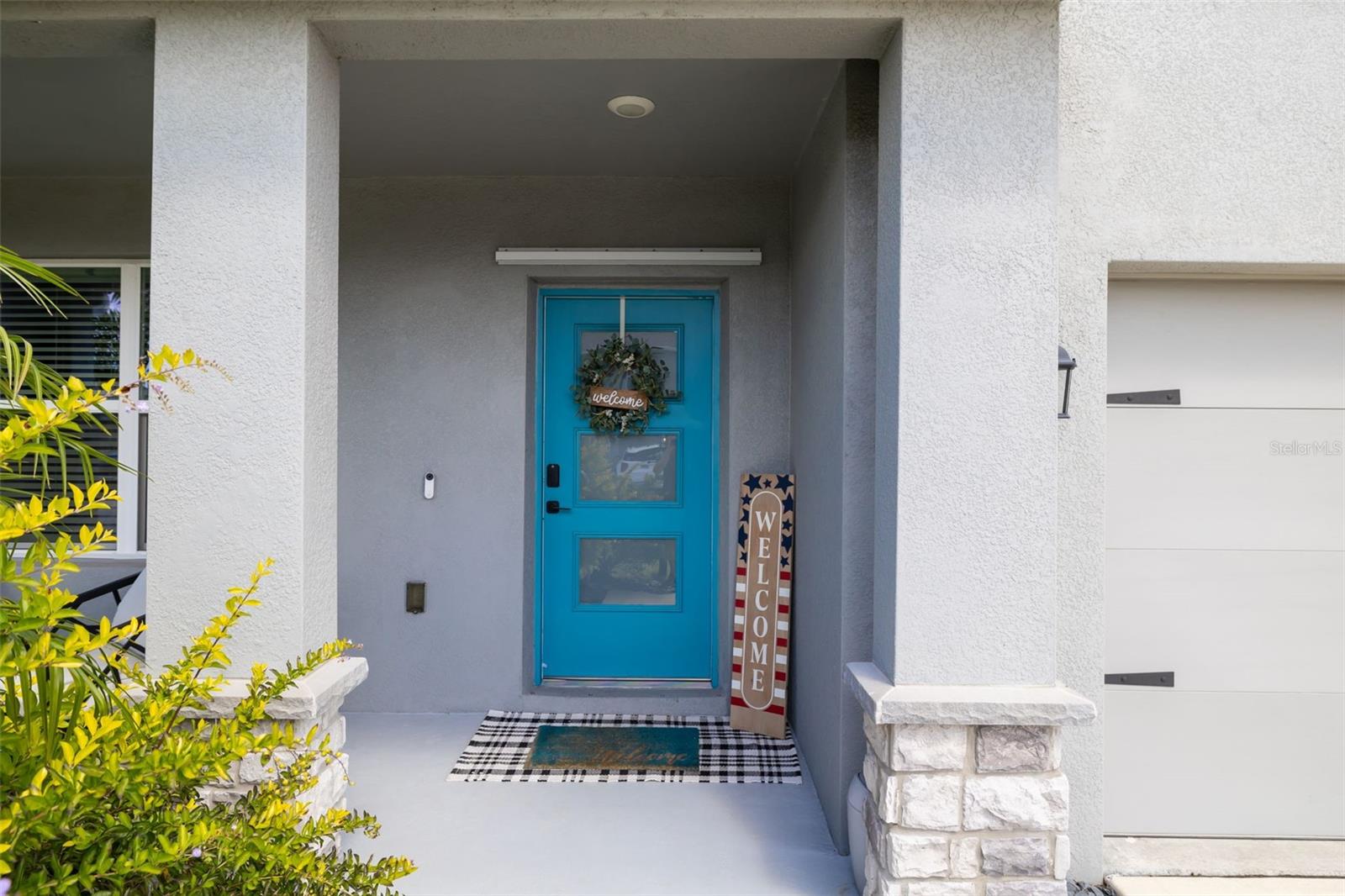 17127 BARNWOOD PLACE