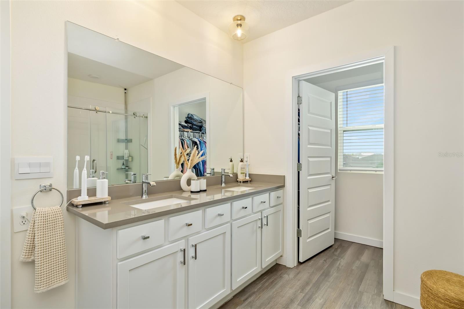 STAR FARMS PH I-IV - Residential