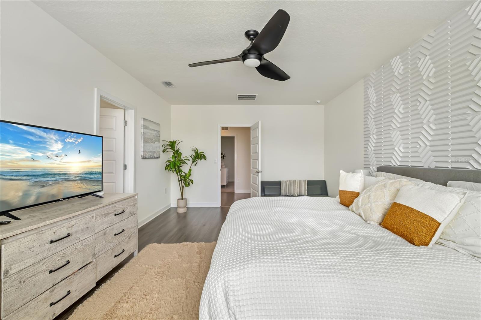 STAR FARMS PH I-IV - Residential