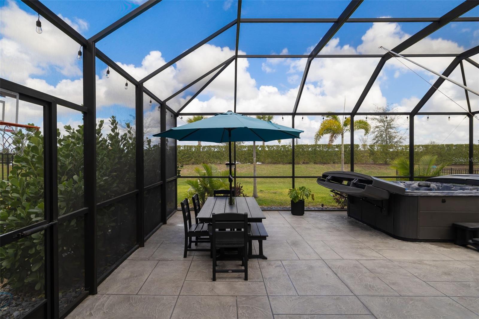 STAR FARMS PH I-IV - Residential