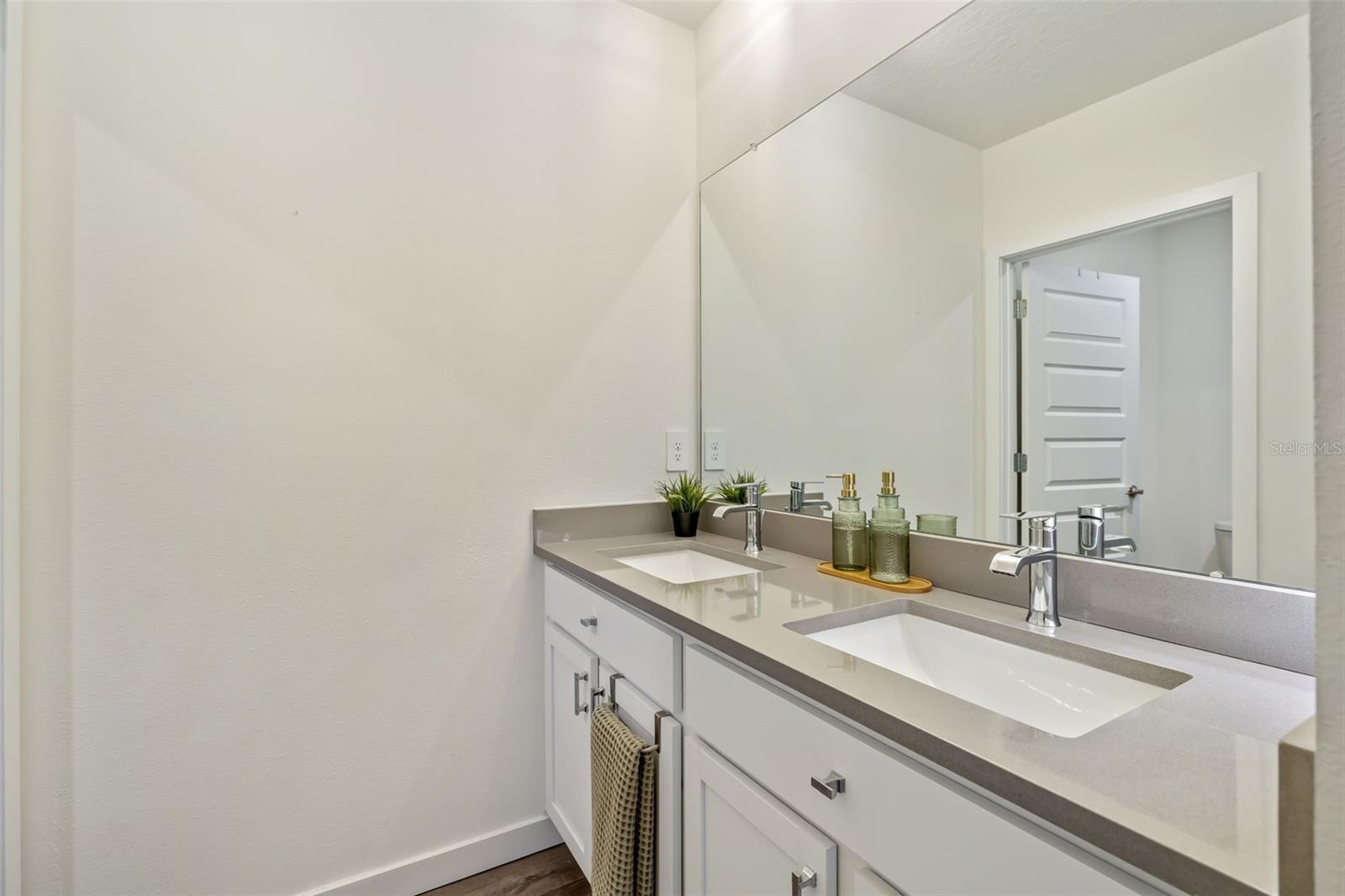 STAR FARMS PH I-IV - Residential